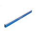 Music Nomad "Fret Leveler" Leveling (L-Beam) 24" (61cm) for Bass Guitar (MN812) - Gsus4