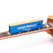 Music Nomad "Fret Leveler" Leveling (L-Beam) 7" (18cm) for Guitar, Ukulele & Mandolin (MN810) - Gsus4
