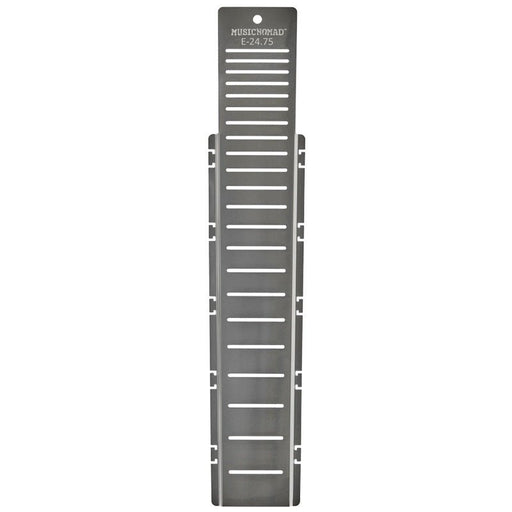 Music Nomad "Fret Shield" Fretboard Protector Guard for 24.75" Guitar Fret Scale (Non-Gibson) (MN804) - Gsus4
