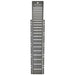 Music Nomad "Fret Shield" Fretboard Protector Guard for 24.75" Guitar Fret Scale (Non-Gibson) (MN804) - Gsus4