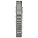 Music Nomad "Fret Shield" Fretboard Protector Guard for 25" Guitar Fret Scale (MN802) - Gsus4