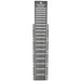 Music Nomad "Fret Shield" Fretboard Protector Guard for 25.34" Guitar Fret Scale (MN803) - Gsus4