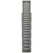 Music Nomad "Fret Shield" Fretboard Protector Guard for 25.5" Guitar Fret Scale (MN800) - Gsus4