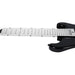 Music Nomad "Fret Shield" Fretboard Protector Guard for 34" Bass Guitar Fret Scale (MN805) - Gsus4