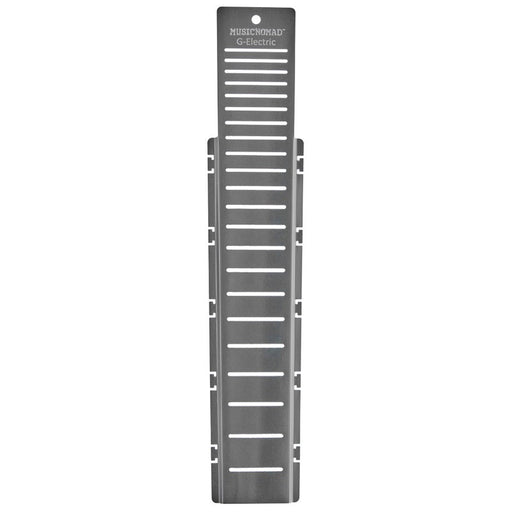 Music Nomad "Fret Shield" Fretboard Protector Guard for Gibson Electric Guitar Fret Scale (MN801) - Gsus4