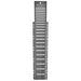 Music Nomad "Fret Shield" Fretboard Protector Guard for Gibson Electric Guitar Fret Scale (MN801) - Gsus4