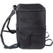 Music Nomad "Gomad" Guitarist Gear Bag with Backpack Straps (MN285) - Gsus4