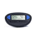 Music Nomad "HONE" Guitar Hygrometer Humidity & Temperature Monitor (MN312) - Gsus4