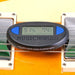 Music Nomad "HONE" Guitar Hygrometer Humidity & Temperature Monitor (MN312) - Gsus4