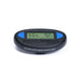 Music Nomad "HONE" Guitar Hygrometer Humidity & Temperature Monitor (MN312) - Gsus4