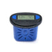 Music Nomad "Humitar One" Acoustic Guitar Humidifier & Hygrometer (MN311) - Gsus4