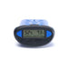 Music Nomad "Humitar One" Acoustic Guitar Humidifier & Hygrometer (MN311) - Gsus4