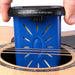 Music Nomad "Humitar One" Acoustic Guitar Humidifier & Hygrometer (MN311) - Gsus4