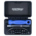 Music Nomad "Keep It Simple Setup" (KISS)™ Starter Kit Bundle (MN609) - Gsus4