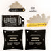Music Nomad "Keep It Simple Setup" (KISS)™ Starter Kit Bundle (MN609) - Gsus4
