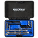 Music Nomad "Keep It Simple Setup" (KISS)™ Starter Kit Bundle (MN609) - Gsus4