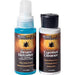 Music Nomad Mini Drum and Cymbal Care Kit 2-Pce (MN117) - Gsus4