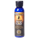 Music Nomad | MN107 | All Purpose Amp / Case Cleaner | 120ml (MN107) - Gsus4