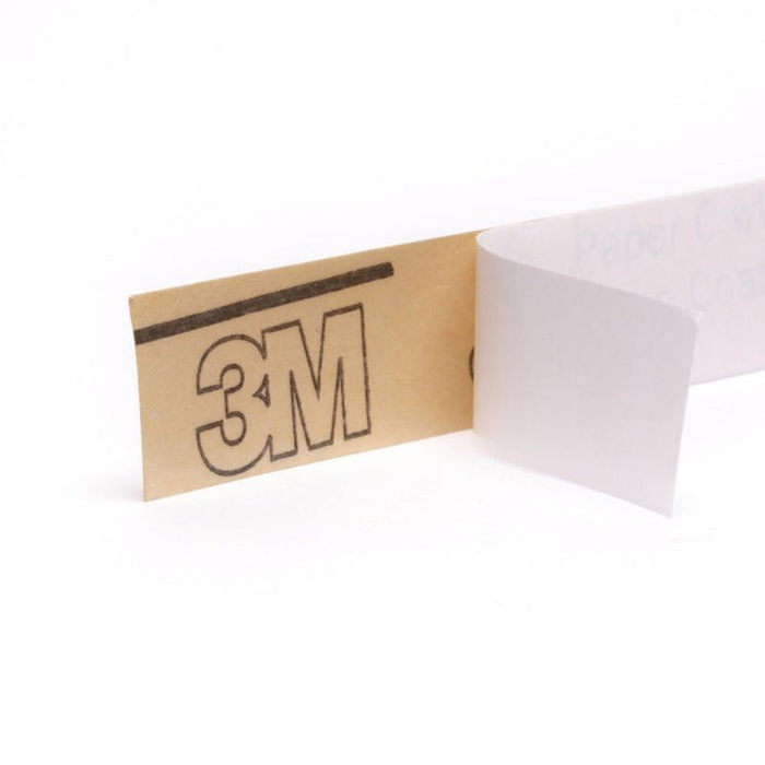 Music Nomad P240 Grit Sandpaper for Fret Leveler L-Beam (7/8" x 10ft Roll) (MN815) - Gsus4