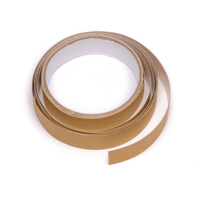 Music Nomad P400 Grit Sandpaper for Fret Leveler L-Beam (7/8" x 10ft Roll) (MN816) - Gsus4