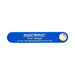 Music Nomad Precision Fret Gauge (MN840) - Gsus4