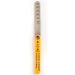 Music Nomad Precision Nut Height Gauge (MN601) - Gsus4