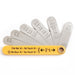 Music Nomad Precision Nut Height Gauge (MN601) - Gsus4