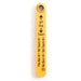 Music Nomad Precision Nut Height Gauge (MN601) - Gsus4