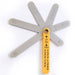 Music Nomad Precision Nut Height Gauge (MN601) - Gsus4