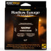 Music Nomad Precision Radius Gauge Set (2-Pce) (MN603) - Gsus4