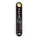 Music Nomad Precision Truss Rod Gauge with Pick Capo (MN600) - Gsus4