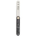Music Nomad Precision Truss Rod Gauge with Pick Capo (MN600) - Gsus4