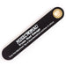 Music Nomad Precision Truss Rod Gauge with Pick Capo (MN600) - Gsus4