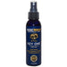 Music Nomad Premium Piano Care Kit (3-Pce) (MN132) - Gsus4