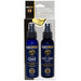 Music Nomad Premium Piano Care Kit (3-Pce) (MN132) - Gsus4