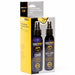 Music Nomad Premium Piano Care Kit (3-Pce) (MN132) - Gsus4