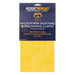 Music Nomad Premium Piano Care Kit (3-Pce) (MN132) - Gsus4