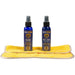 Music Nomad Premium Piano Care Kit (3-Pce) (MN132) - Gsus4