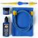 Music Nomad Premium Trombone Cleaning & Care Kit - 5 Pce (MN771) - Gsus4