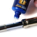 Music Nomad Premium Trombone Cleaning & Care Kit - 5 Pce (MN771) - Gsus4