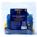 Music Nomad Premium Trombone Cleaning & Care Kit - 5 Pce (MN771) - Gsus4
