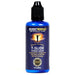 Music Nomad Premium Trombone Cleaning & Care Kit - 5 Pce (MN771) - Gsus4