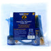 Music Nomad Premium Trumpet Cleaning & Care Kit - 6 Pce (MN770) - Gsus4