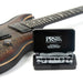 Music Nomad "PRS Guitars" 18-Pce Tool Kit (MN252) - Gsus4