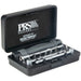 Music Nomad "PRS Guitars" 18-Pce Tool Kit (MN252) - Gsus4