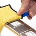 Music Nomad Total Guitar Spa Kit (MN292) - Gsus4