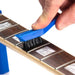 Music Nomad Total Guitar Spa Kit (MN292) - Gsus4