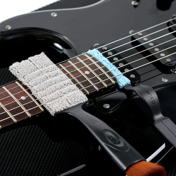 Music Nomad Total Guitar Spa Kit (MN292) - Gsus4