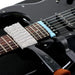 Music Nomad Total Guitar Spa Kit (MN292) - Gsus4