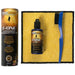 Music Nomad Total Guitar Spa Kit (MN292) - Gsus4